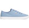 Tommy Hilfiger Vulcanized Sneakers