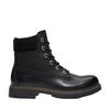 Timberland 6 Inch Leather Waterproof Comfortable Classic Simple Mid-Calf Outdoor Boots Women boots TB0A43H8W02