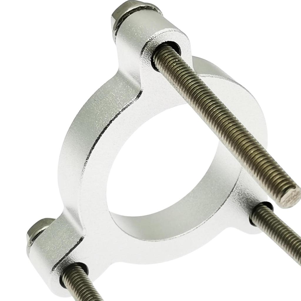 XIANGSHANG R06A Engine Throttle Spacer with 3 Bolts for Every Wagon and 6th DA17V Jimny JB64 Alto HA36S Alto Lapin HE33S Hustler MR41S NA MR92S Wagon