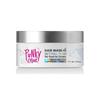 Punky Colour Hair Mask with Intrabond Hair Repairing Complex