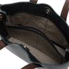 WANAKA Shoulder Bag, Women's, Black