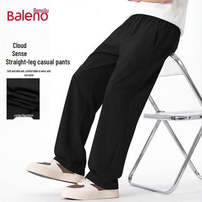 Pantaloni – Pantaloni e pantaloncini capri