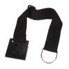 Anti Scratch Positioning Non Slip Pad With Strap Stand Cello Practicing Holder