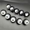 50pcs Car Door Trim Clips for Citroen C5 and Peugeot 307/206/508