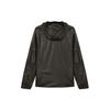 Arc'teryx Norvan Waterproof, Windproof, And Abrasion Resistant Windbreaker Jacket Men's 24038