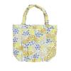 Mini Bag Almas 6105034000 Finlayson/Finlayson