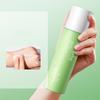 Green Tea Moisturizing Essence Nourishing Rejuvenating Facial Treatment Essence Lotion