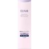 Elixir Brightening Lotion Moist Tightening Ca 170ml Shiseido
