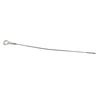 New Car Engine Oil Dipstick Level Gauge MD343884 Fit For Mitsubishi Lancer 2003-2006