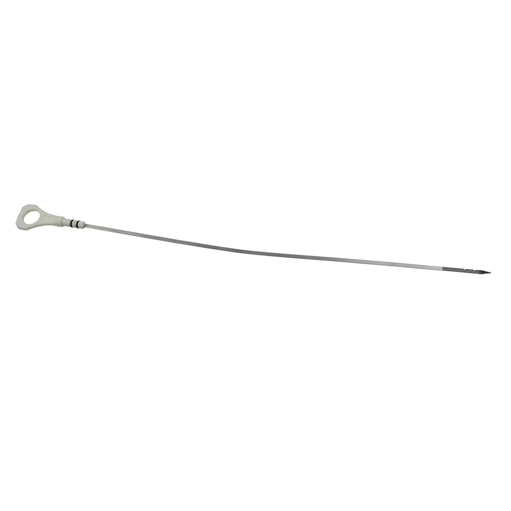 New Car Engine Oil Dipstick Level Gauge MD343884 Fit For Mitsubishi Lancer 2003-2006