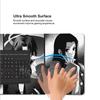 Natural rubber XXL Mousepad H-Hunter x hunter Anime 800X400MM Game Mouse Pad Office expand Desk Mat Non-slip PC Accessories Mat