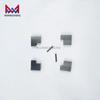 10 Pcs/bag High Quality 7135-108 Diesel Engine Pump Head Rotor Blade Kits 7135-108