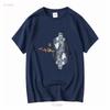 Staind Dysfunction T-Shirt Baumwolle Schwarz Unisex Alle Größen S Bis 5XL Be131 Vintage Gewaschen Mode Vielseitiges Oberteil Für Den Alltag
