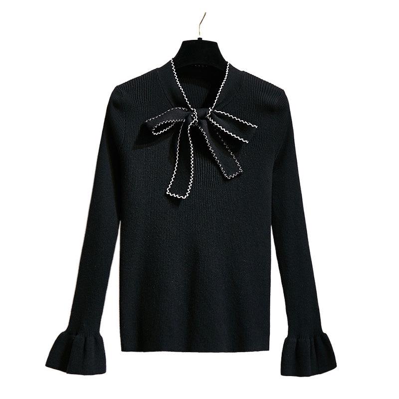 Wool Vest Dress Set for Women – Autumn/Winter 2025 Fashion, Elegant Two-Piece with Fragrant Style