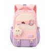 Modi Kids' Lightweight Spine-Protective School Backpack