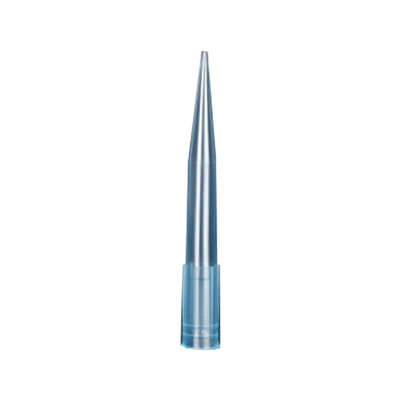 1ml Blue Pipette Tips