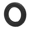 Electric Scooter Tire 12 1 2x2 1 4 62‑203 Rubber Electric Scooter Inflatable Wheels Replacement Tire