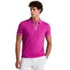 Original Penguin Mens Earl Pique Polo Shirt