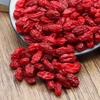 New Arrival Dried Cornus Officinalis & Jujube Peel, Sulfur-Free Chinese Medicinal Yam Meat for Tea