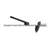 Intake Valve for Ford Edge 3.5L (2011) Model 7T4Z6507B
