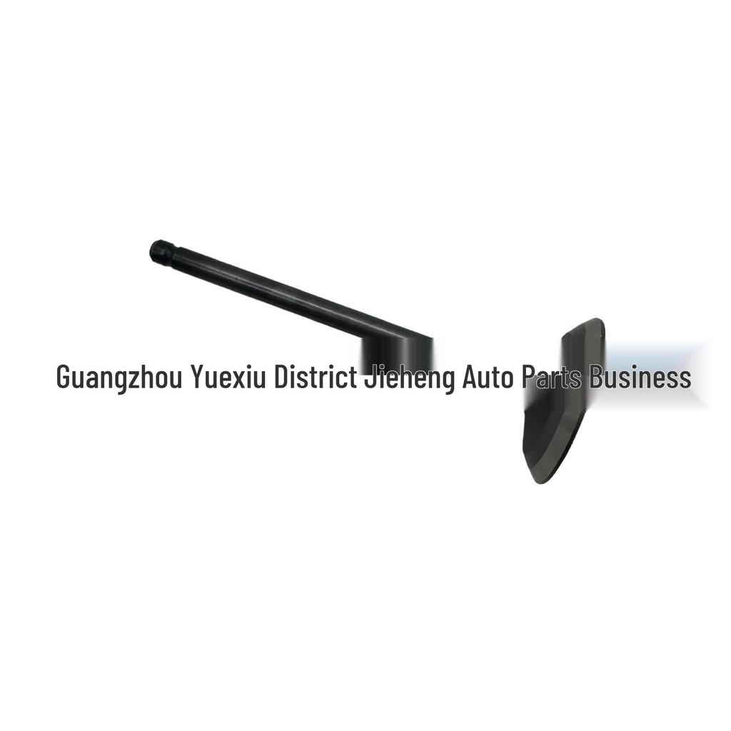 7T4Z6507B Intake Valve for Ford Edge 3.5 (2011)