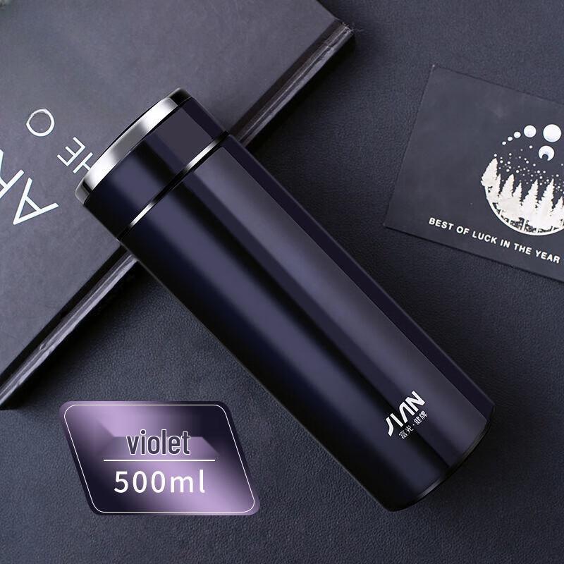 FUGUANG 304 Stainless Steel Vacuum Insulated Bottle