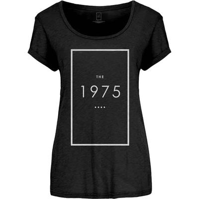 Tops – Magliette