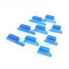 Glue Pulling Tabs Glue Tabs Car Body Glue Tabt Car Dent Repair Dent Removal Tool Set T No Trace Repair Dent Removal Toolst