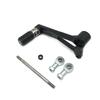 Motorcycle Adjustable Folding Gear Shift Lever Shifter Pedal Lever Accessories For Ducati Monster 821 SuperSport 950 /S 1200R/S