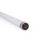 FSL T5 LED Double-Ended Fluorescent Tube