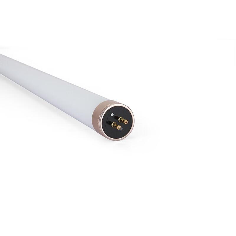 FSL T5 LED Double-Ended Fluorescent Tube