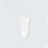 Female Summer Mesh Thin Pure Cotton Bacteriostatic Breathable Tube Socks