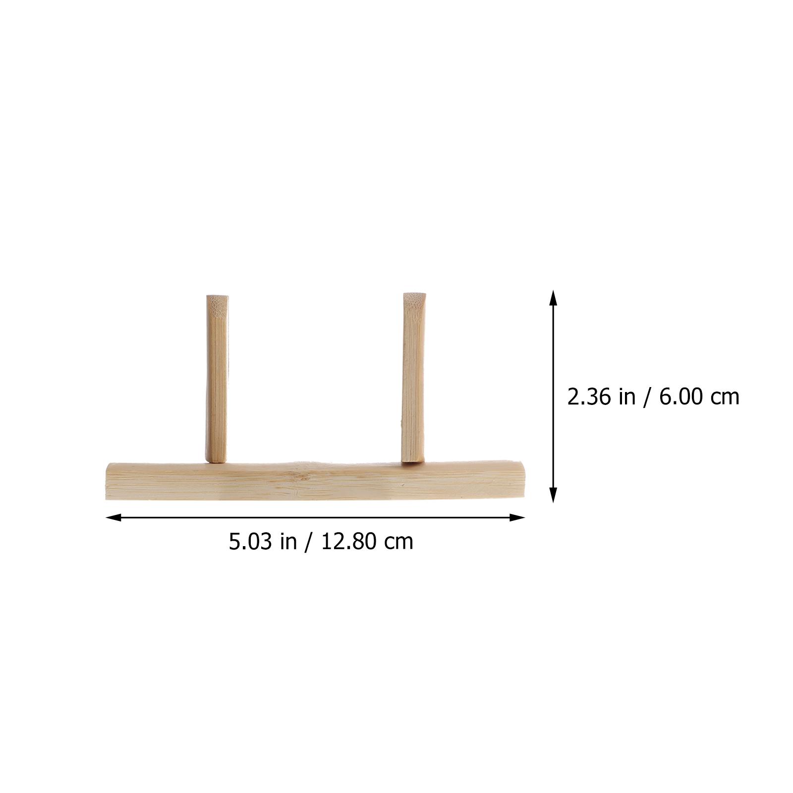 

Китайские складные веера подставка стойка деревянная японская подставка для ручного веера дисплей складной веер подставка многофункциональная рамка домашний декор для стола 11.00X6.00X3.50CM хаки