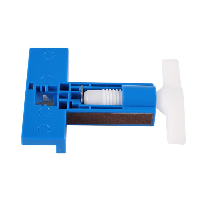 G&G 416A Compatible Toner Cartridge for HP M479dw Series Printers