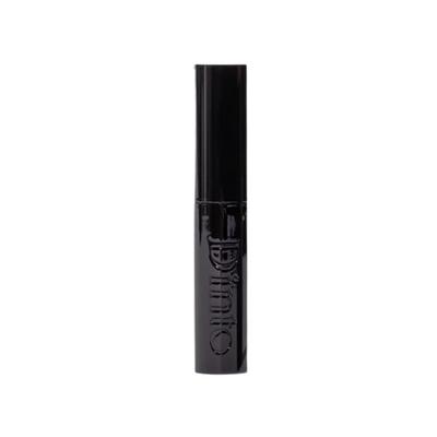 Bronte Melting Glow Lip Balm 307 Agnes Grey 1ea