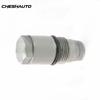 F00N010001 Fuel Common Rail Pressure Relief Limiter Valve For Mitsubishi