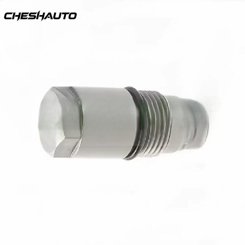 F00N010001 Fuel Common Rail Pressure Relief Limiter Valve For Mitsubishi