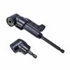 105° Corner Adapter Hex Shank Drill & Electric Screwdriver Tool