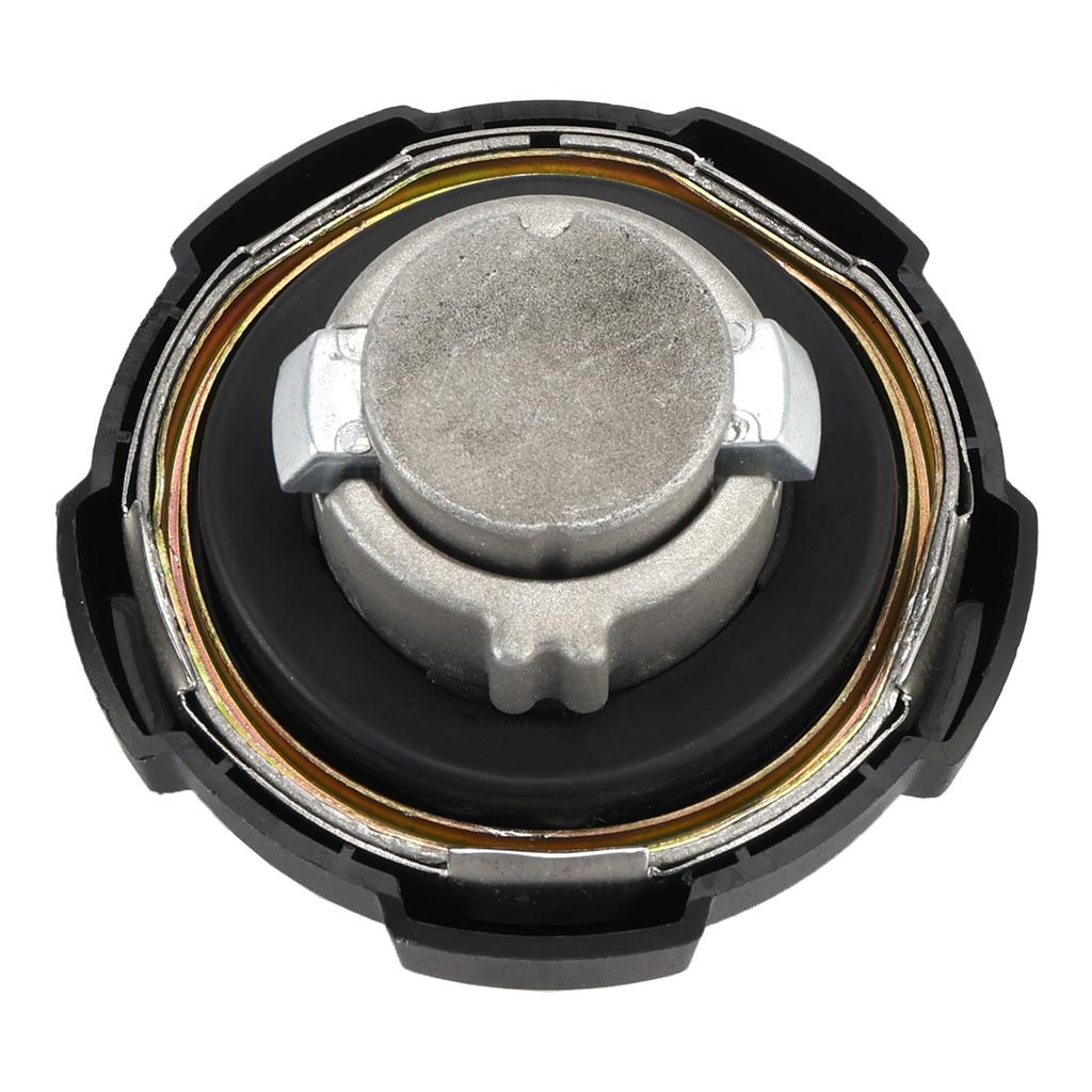 Ignition Switch Lock Set For Honda CRF300L/LS 2021-2025 Gas Cap Seat Helmet Lock