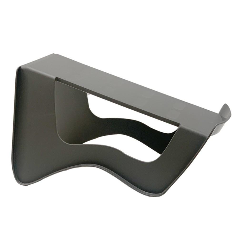 

Orderly Organization Shoes Rack Space Saving Shoes Organizer New Shoe Slots Organizer сірий