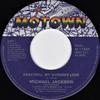 Som e vídeo portátil – Álbuns de música