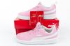 Puma Courtflex Inf [362651 21] 24