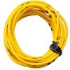 Daytona Motorcycle AVS0.75 Wire Harness 2m Blue 65986 for Honda Headlight Hi-Beam
