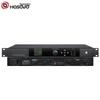 Macro View Digital Feedback Suppressor FX2800 (CN Version)