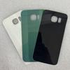 Piese de schimb pentru telefoane si tablete – Carcase de smartphone-uri și tablete