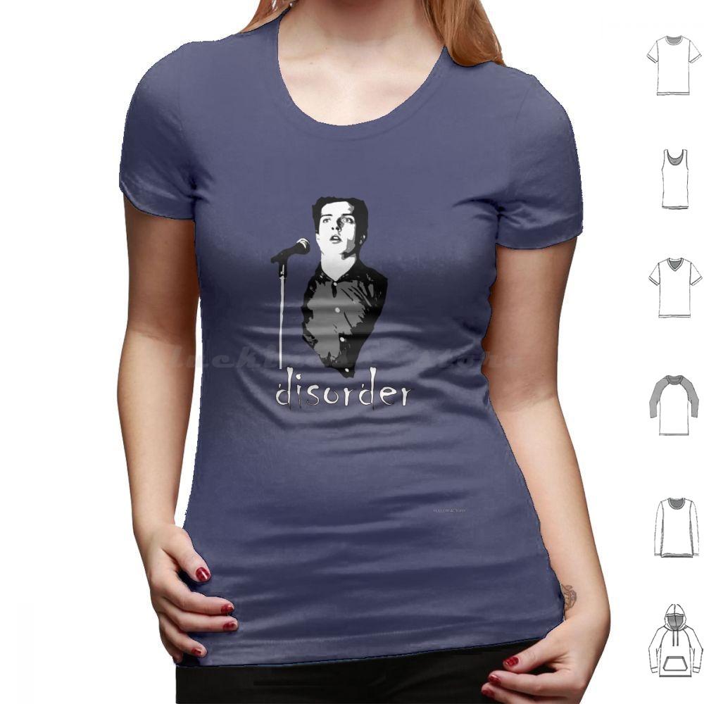 Post Punk Ian Curtis T Shirt Men Women Kids 6xl Ian Curtis Art Ian Curtis Fans Ian Curtis Music Ian Curtis Poet Post Punk 80s