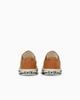 31315031 Converse All Star LP Slip OX Sunburn (Men's)