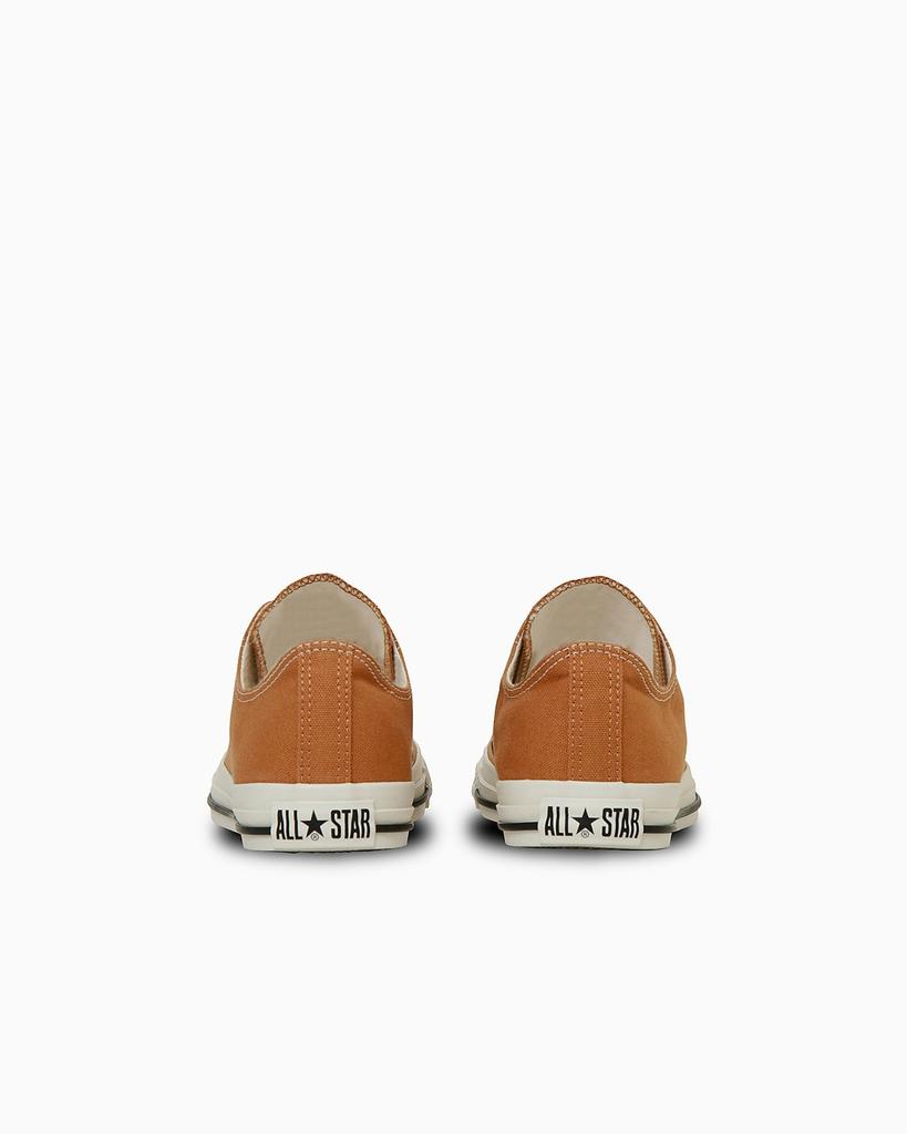 31315031 Converse All Star LP Slip OX Sunburn (Men's)