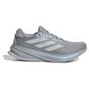 Supernova Rise 2 Running Shoes