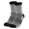 Warm Thermal Socks Thickened Compression Socks Fashion Winter Ski Socks  for Winter Sports
